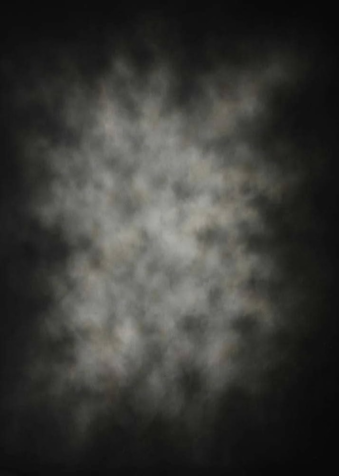 Dark and blur background (1)