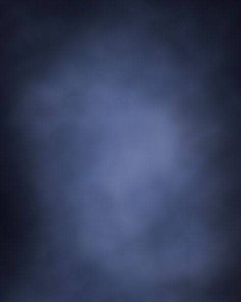 Dark and blur background (2)