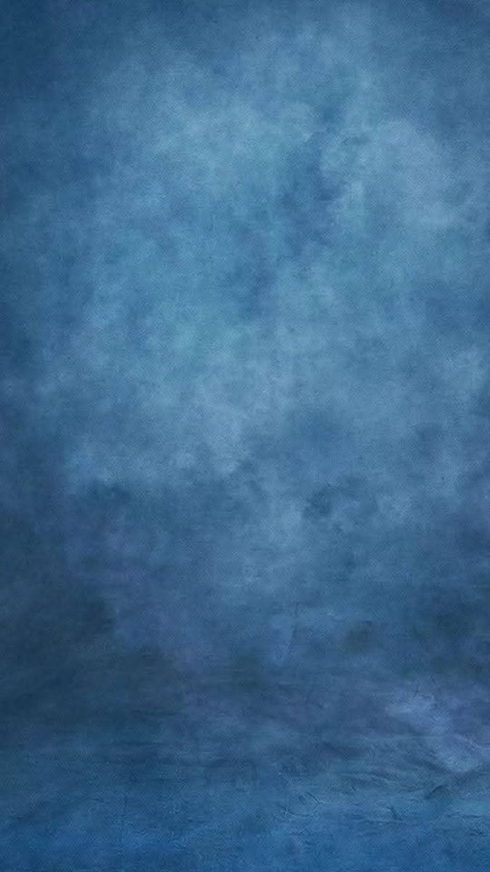 Dark and blur background (3)
