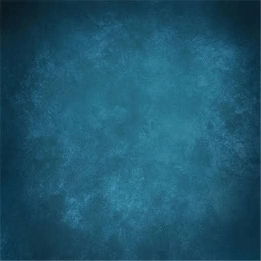 Dark and blur background (4)