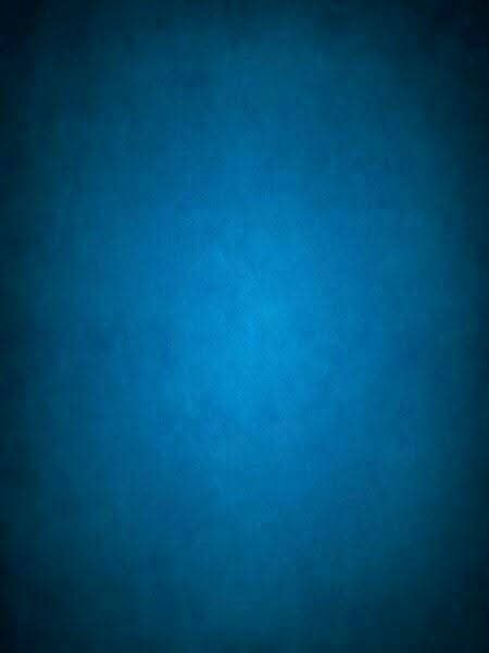 Dark and blur background (5)