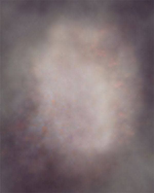 Dark and blur background (7)