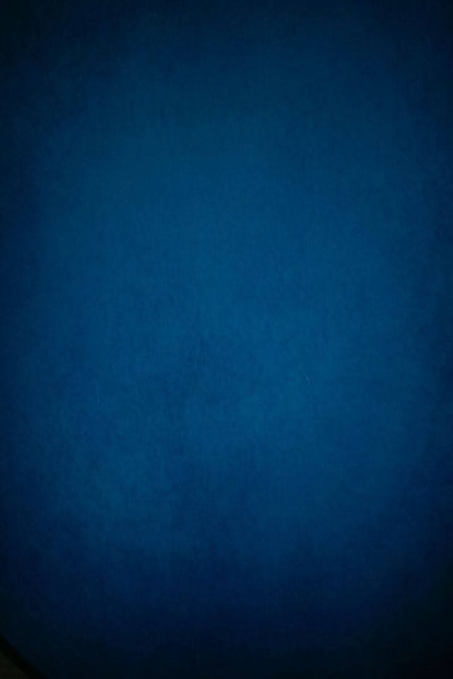 Dark and blur background (8)
