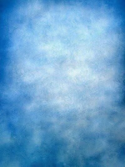Dark and blur background (10)