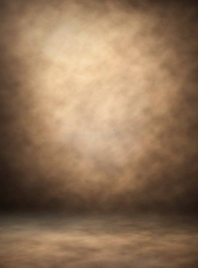 Dark and blur background (11)