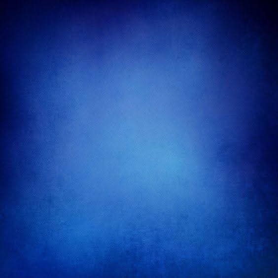 Dark and blur background (12)