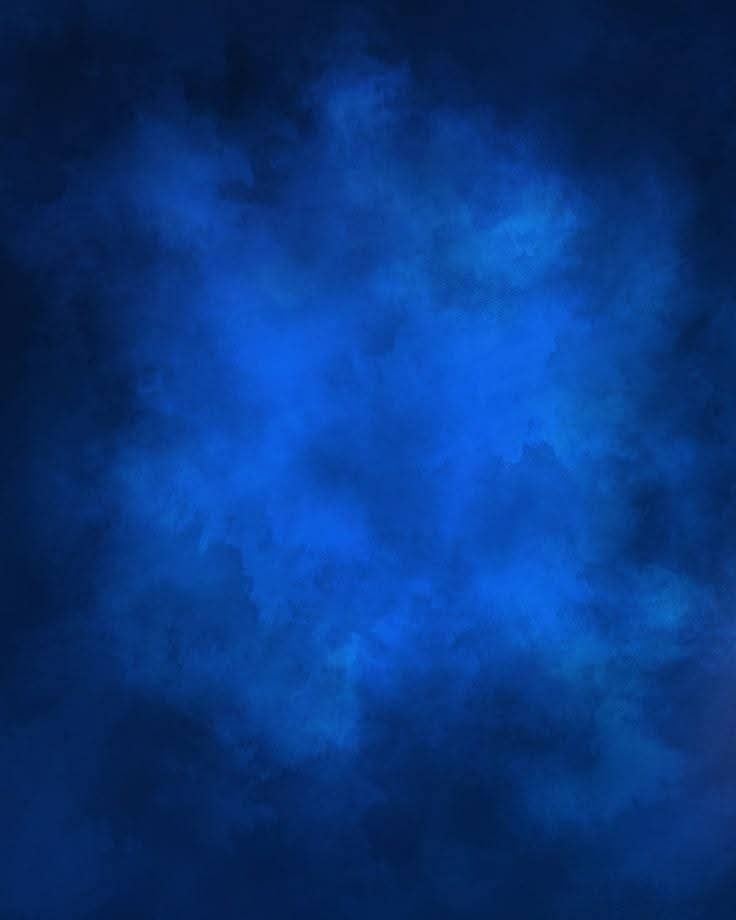 Dark and blur background (13)