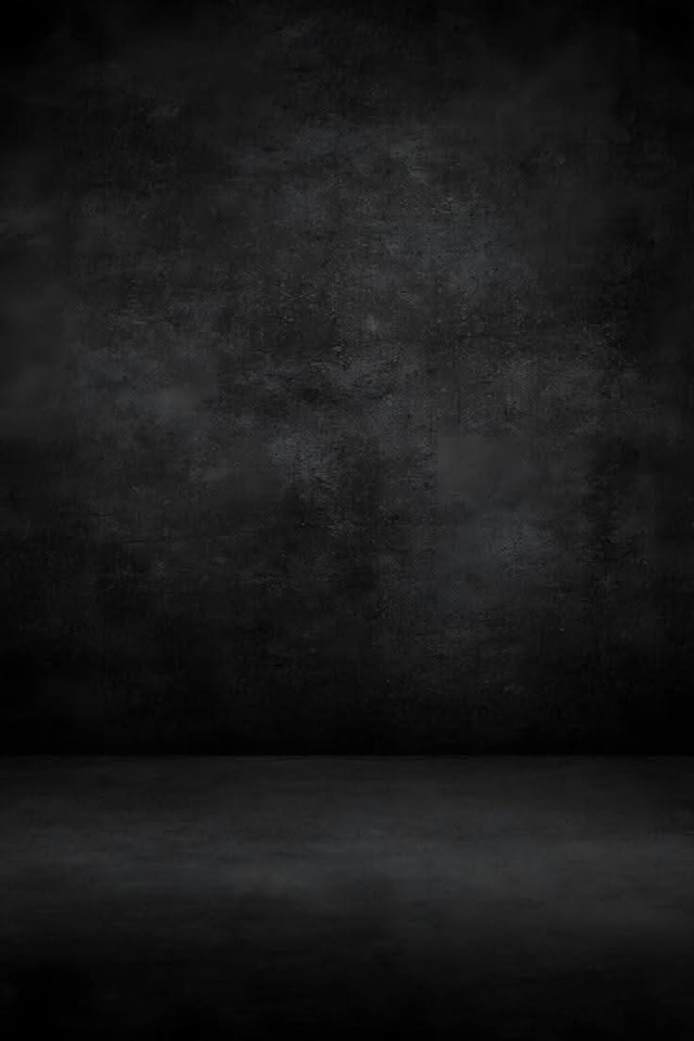 Dark and blur background (14)