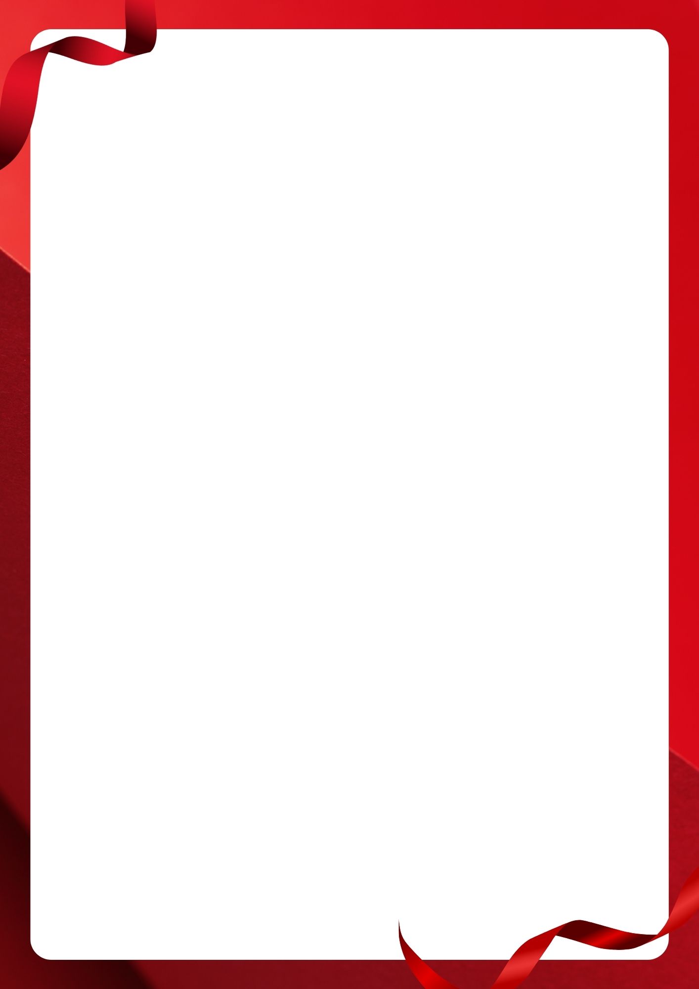 Red and Gold Background for Templates and Graduation Prgrams (1)