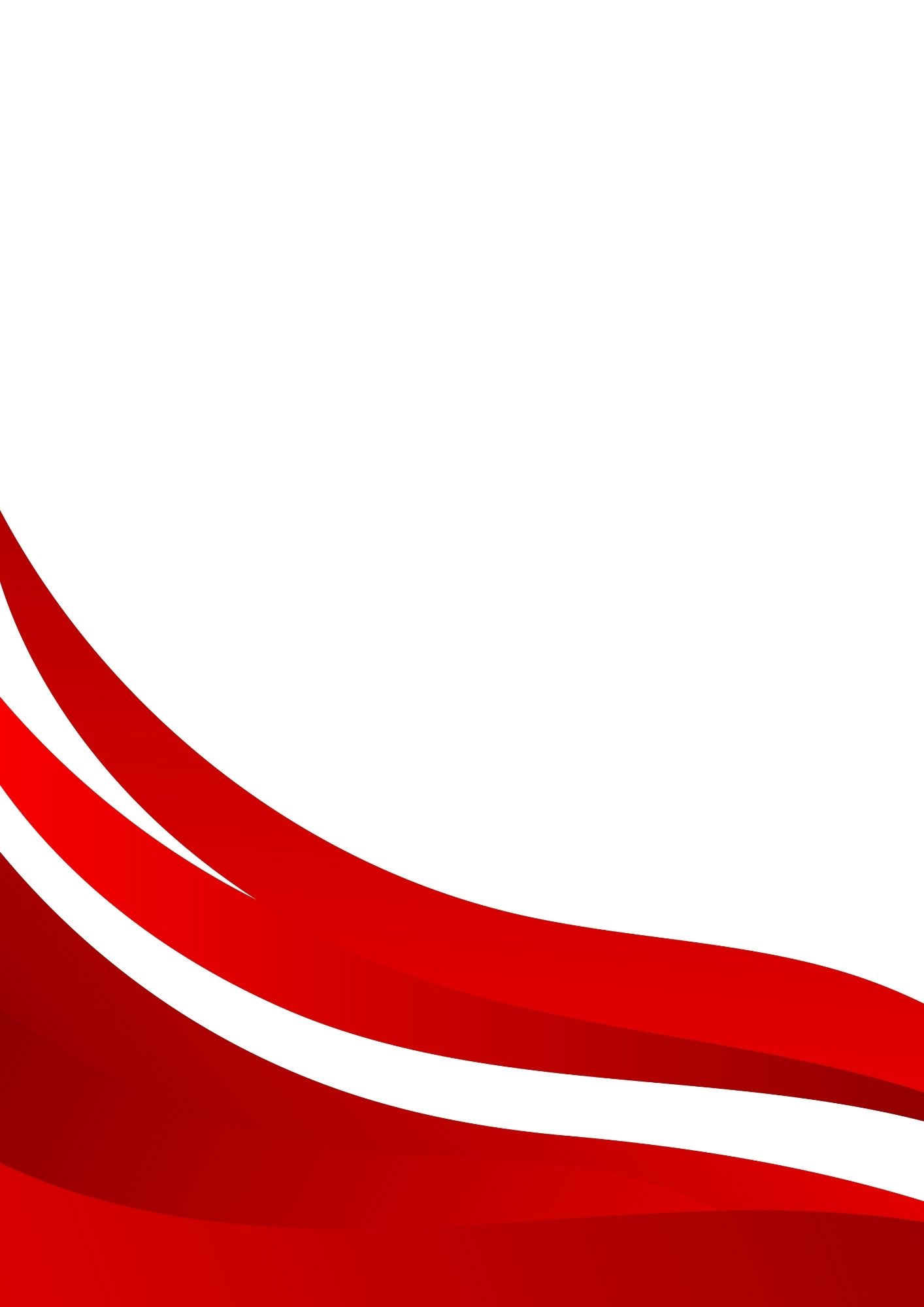 Red and Gold Background for Templates and Graduation Prgrams (2)