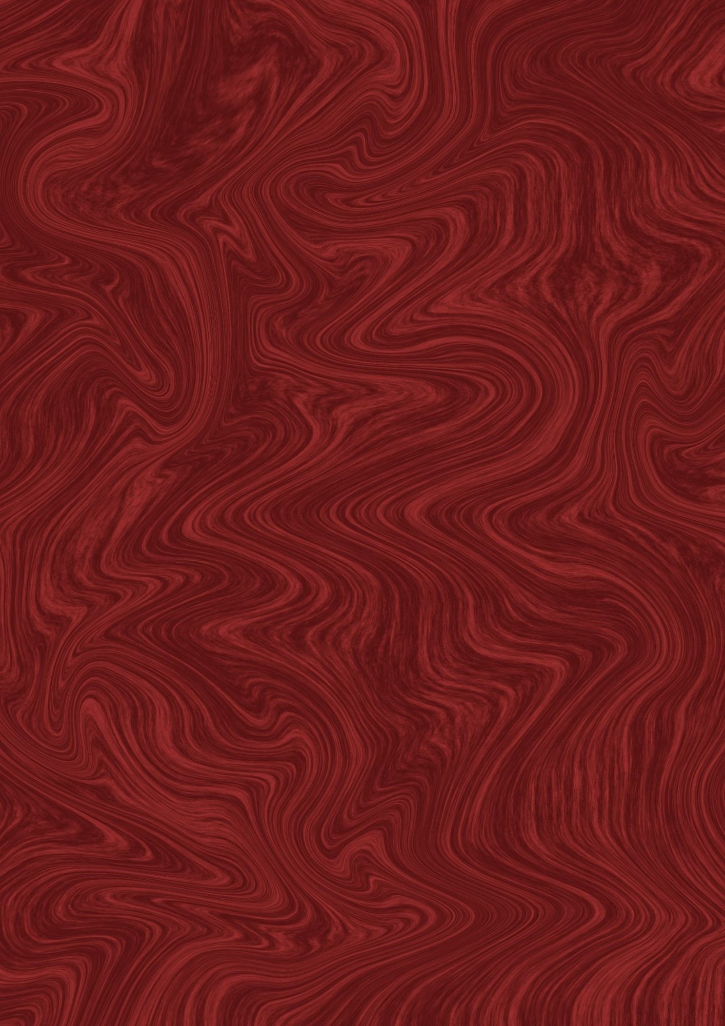 Red and Gold Background for Templates and Graduation Prgrams (7)