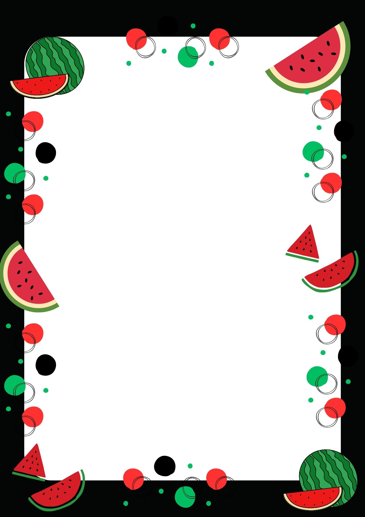 Red and Gold Background for Templates and Graduation Prgrams (8)