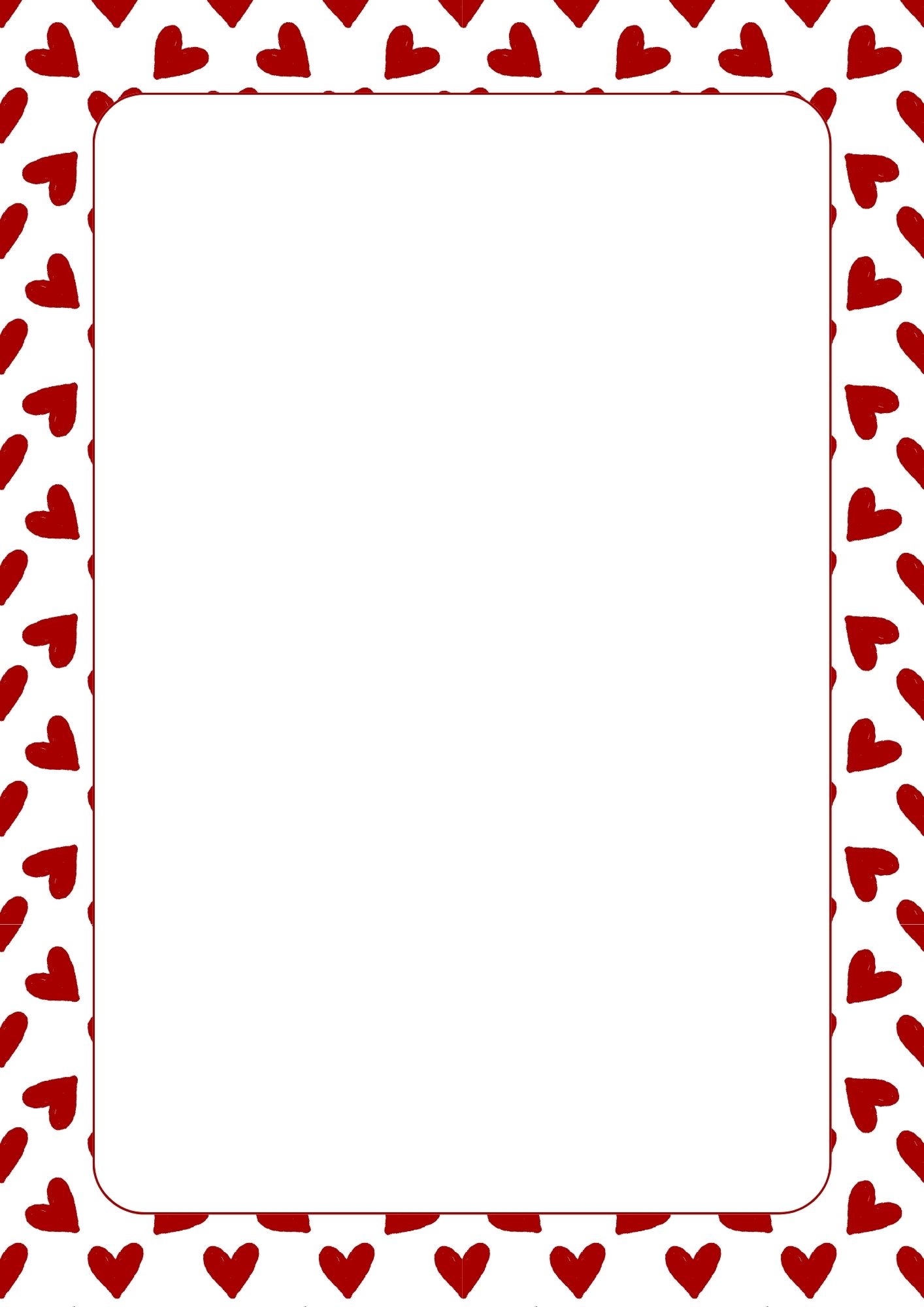 Red and Gold Background for Templates and Graduation Prgrams (10)