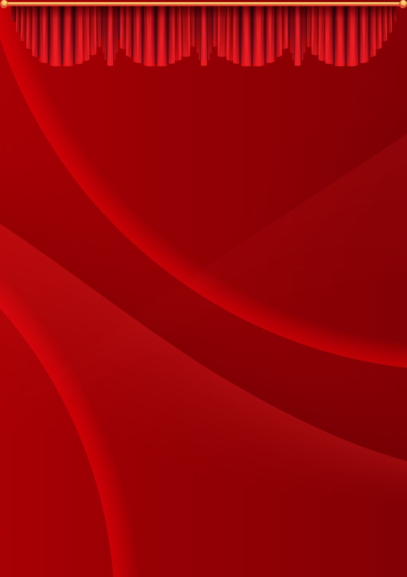 Red and Gold Background for Templates and Graduation Prgrams (11)