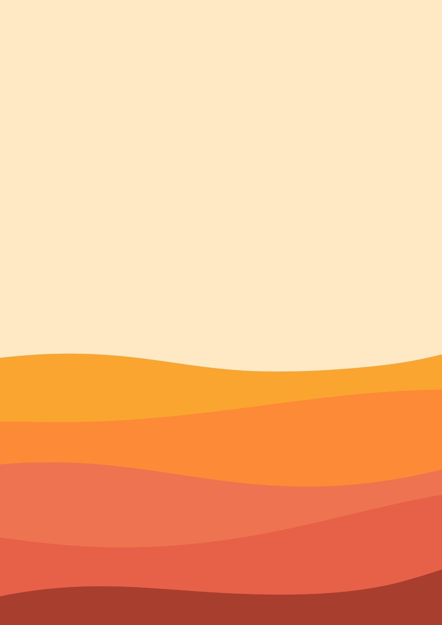 Red and Gold Background for Templates and Graduation Prgrams (12)