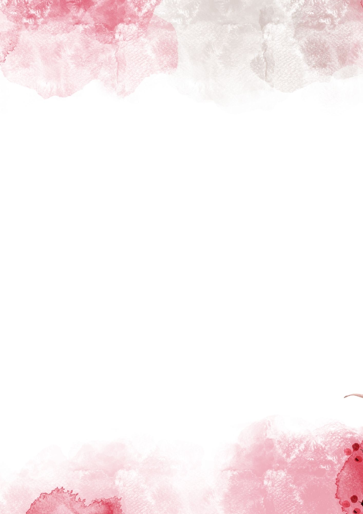 Red and Gold Background for Templates and Graduation Prgrams (14)