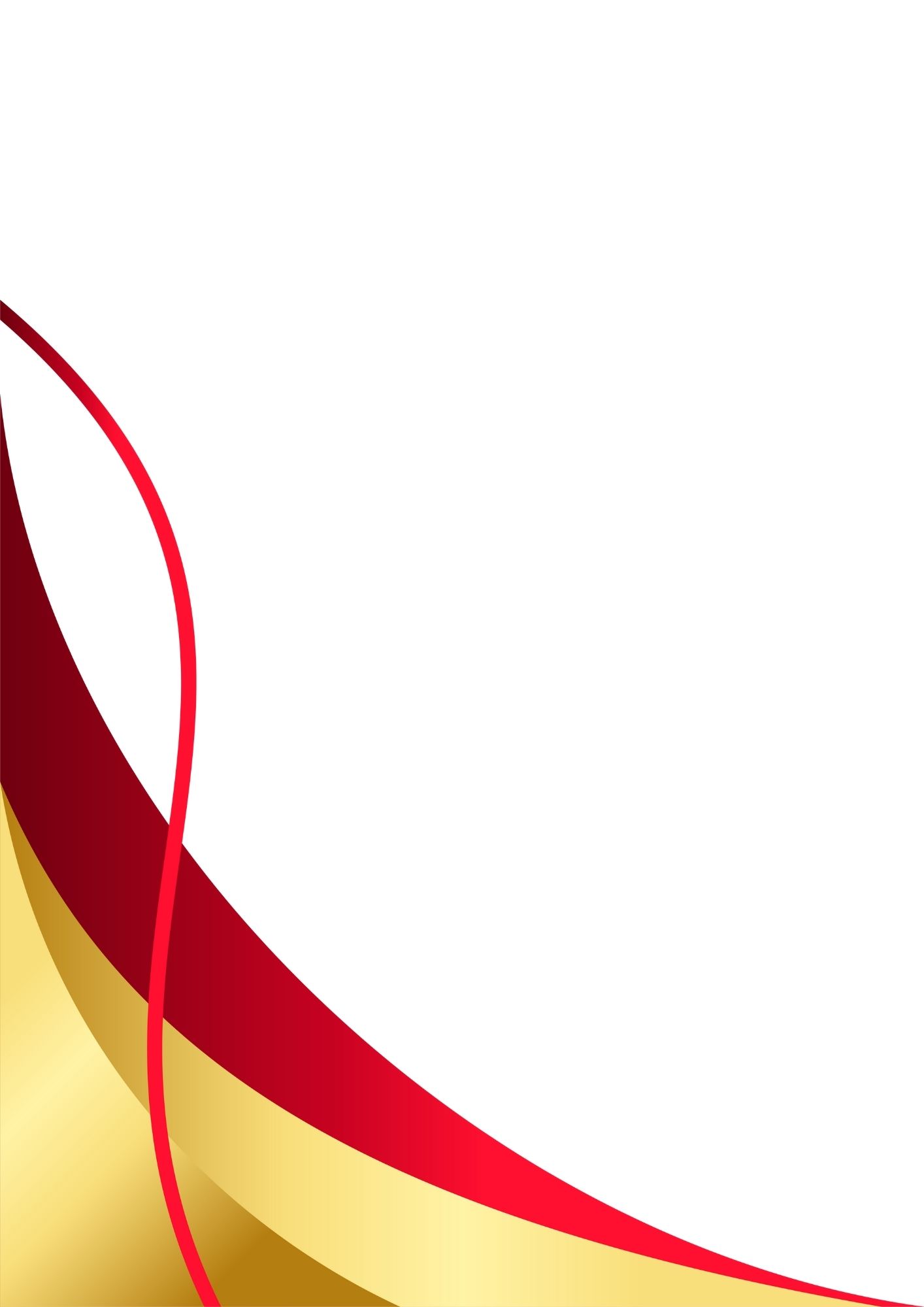 Red and Gold Background for Templates and Graduation Prgrams (16)