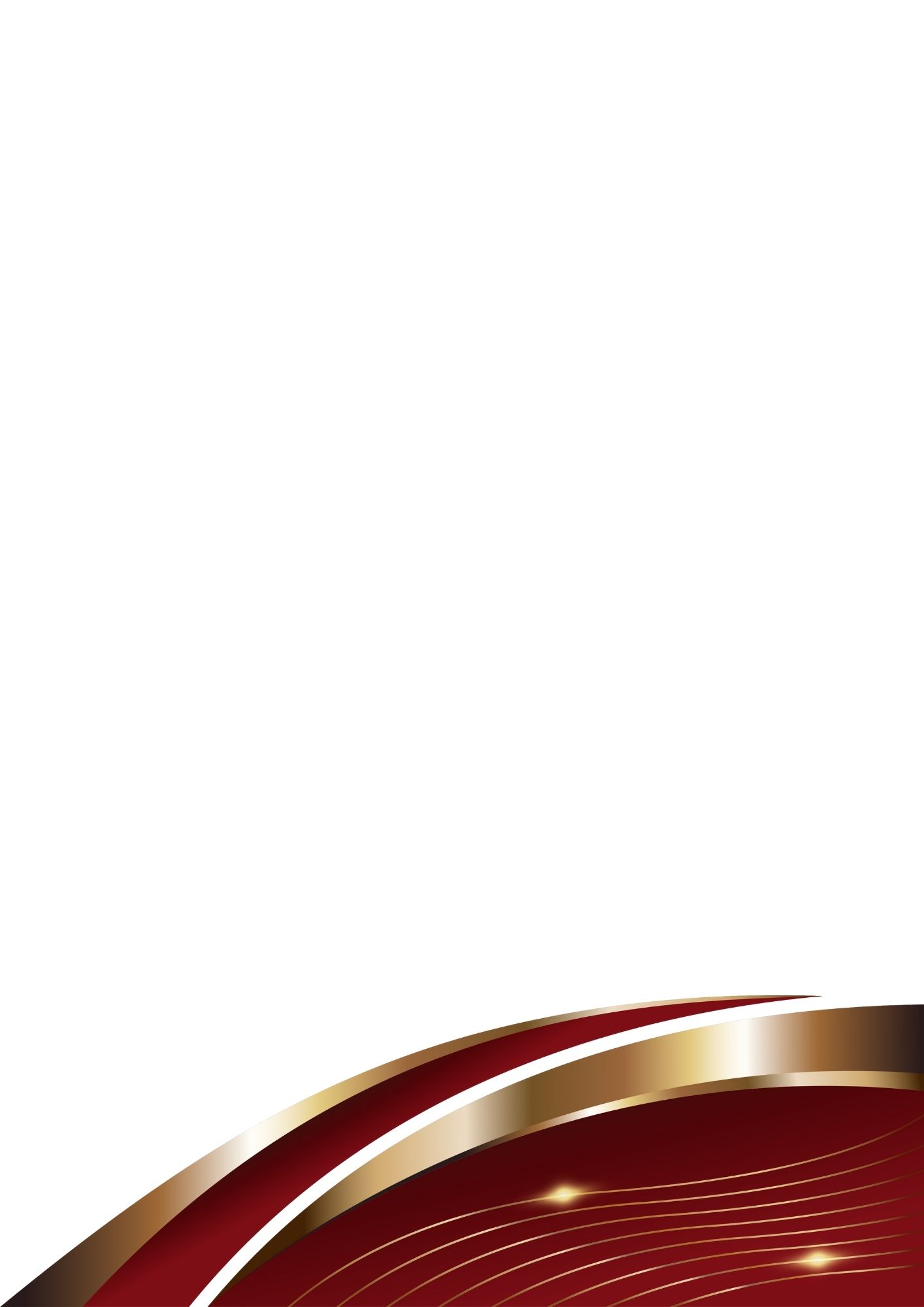 Red and Gold Background for Templates and Graduation Prgrams (17)