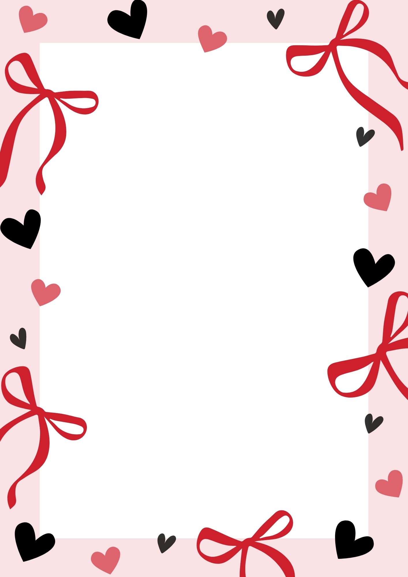 Red and Gold Background for Templates and Graduation Prgrams (19)