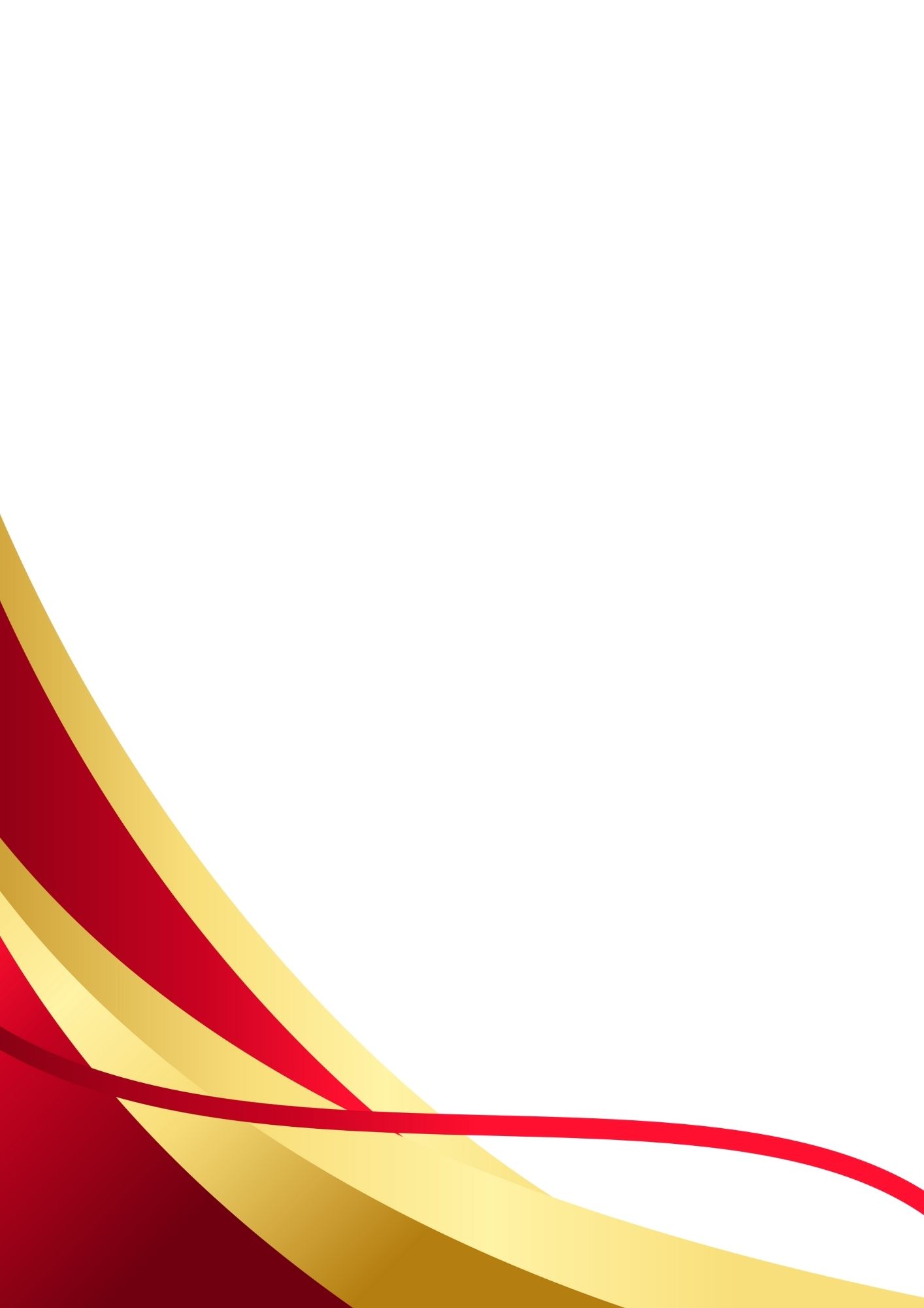 Red and Gold Background for Templates and Graduation Prgrams (20)