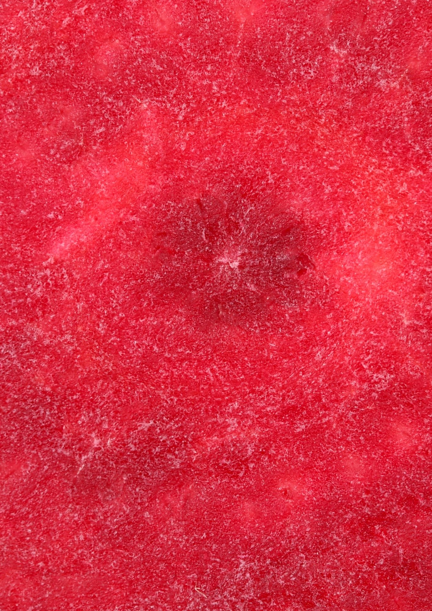 Red and Gold Background for Templates and Graduation Prgrams (28)