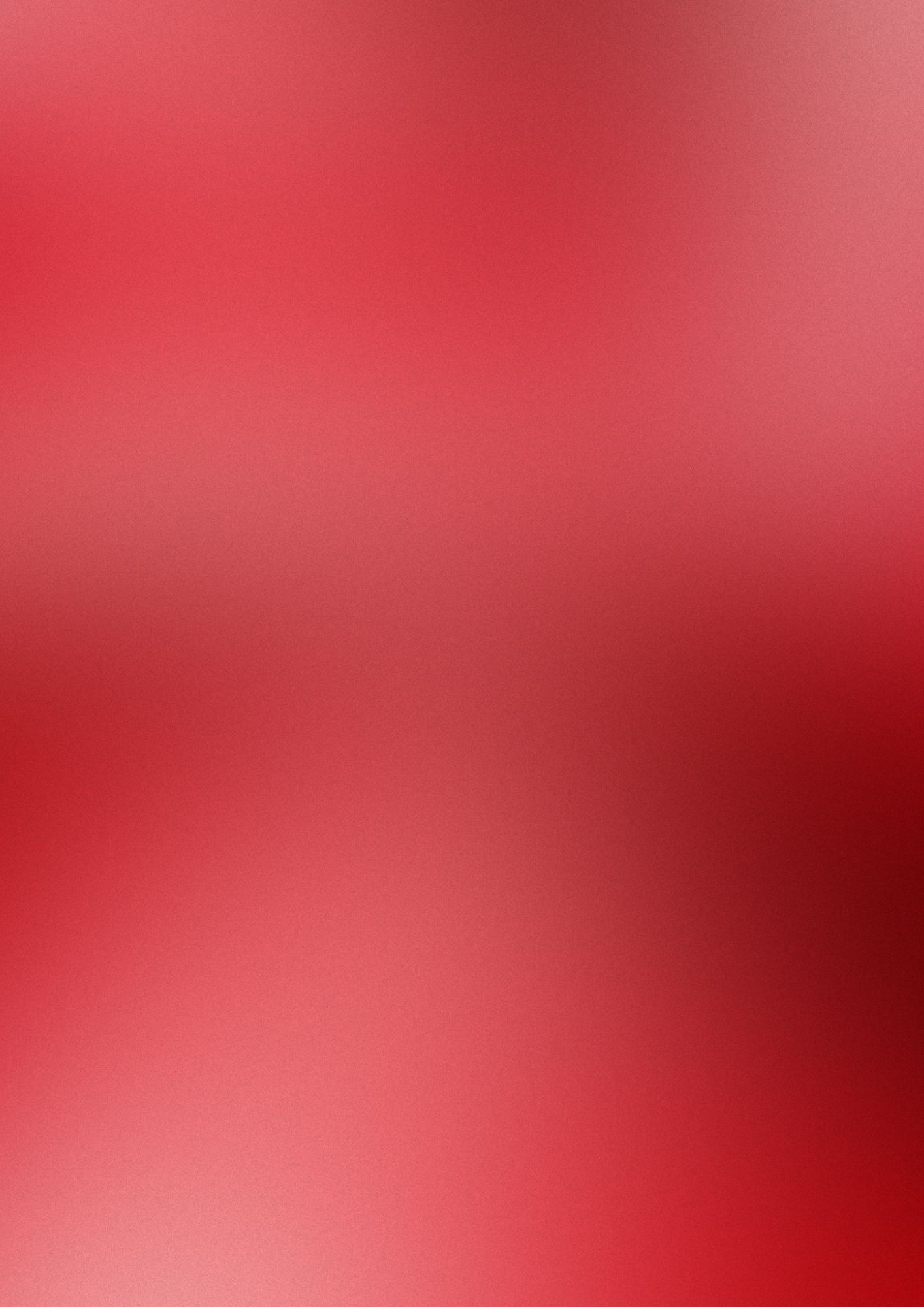 Red and Gold Background for Templates and Graduation Prgrams (30)