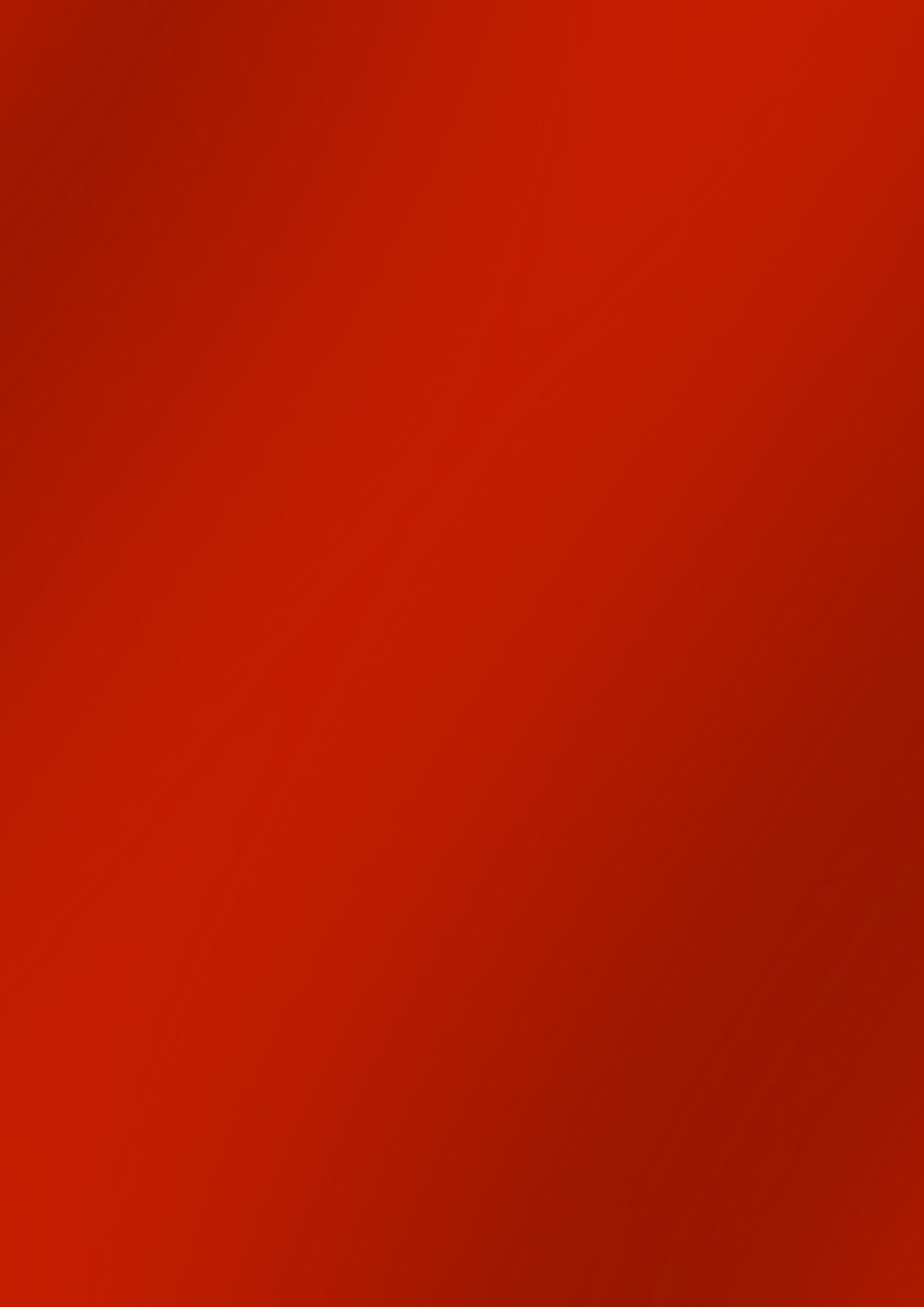 Red and Gold Background for Templates and Graduation Prgrams (31)