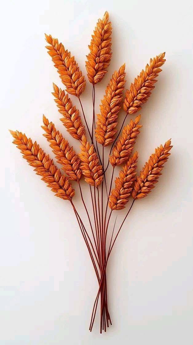 Floral Art Wallpaper (12)