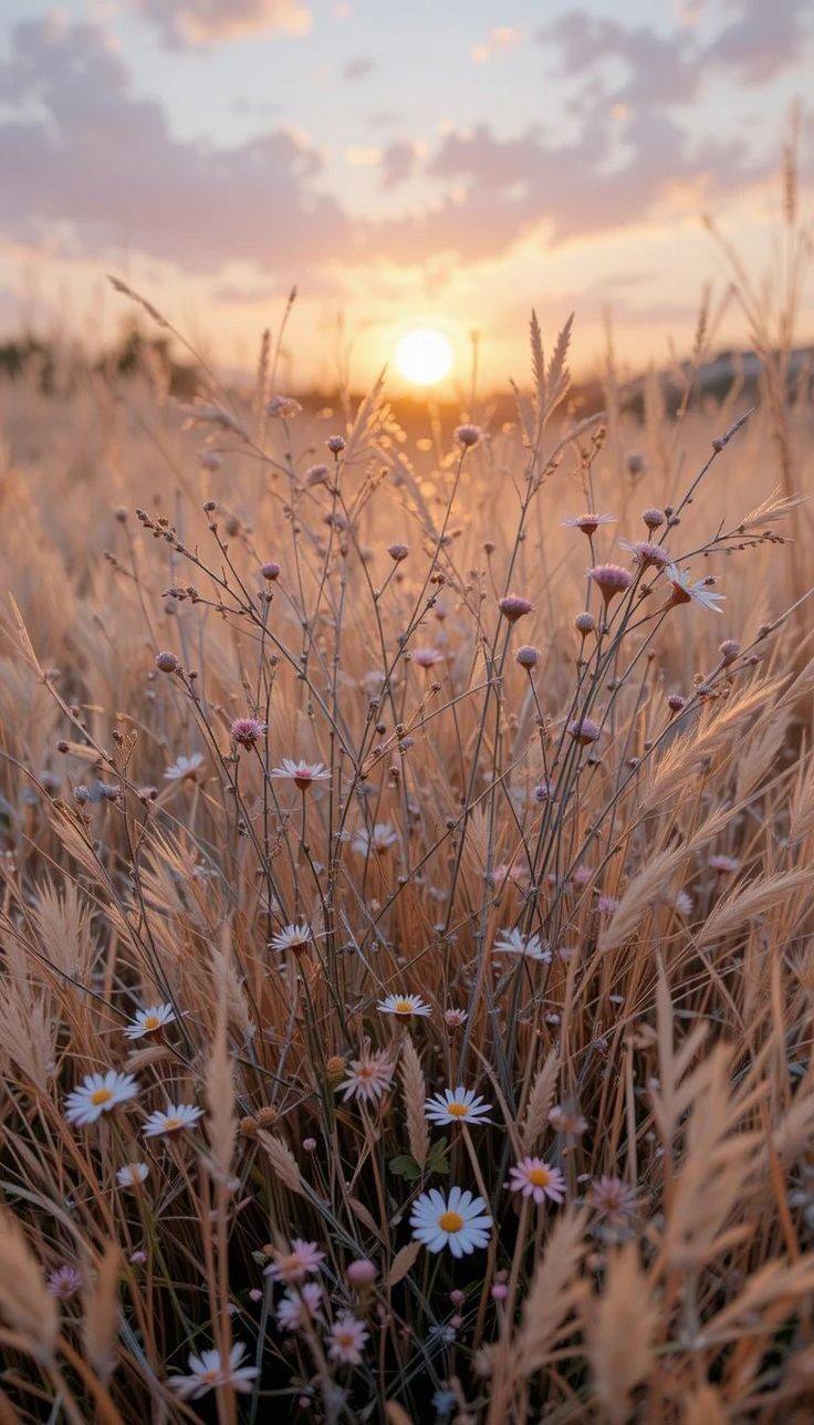 Floral Art Wallpaper (26)