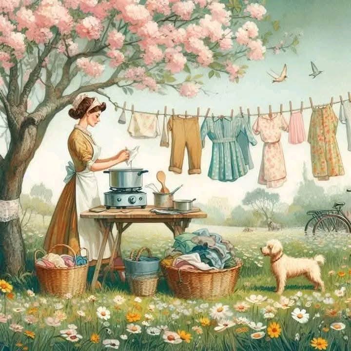 Art & Culture Women (1)