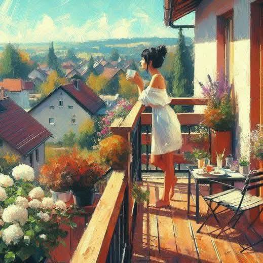 Art & Culture Women (2)