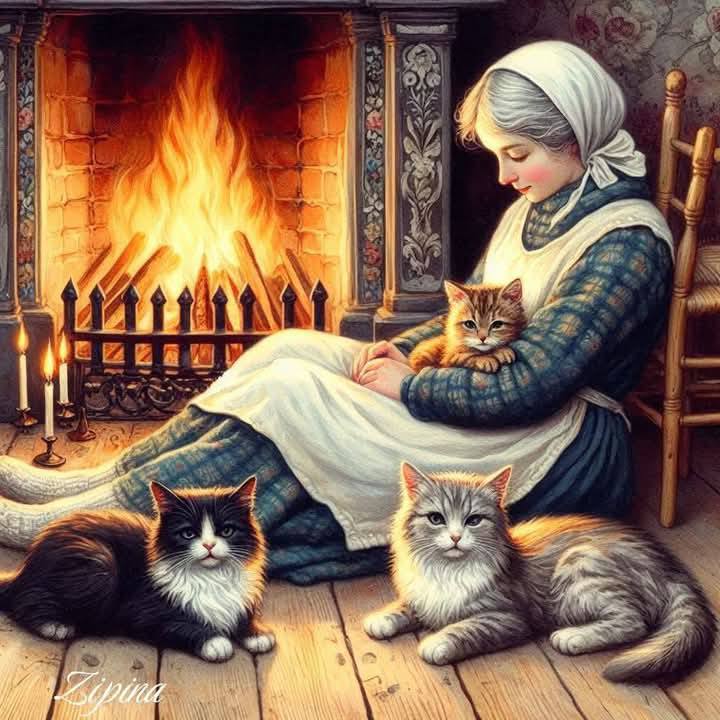 Art & Culture Women (4)
