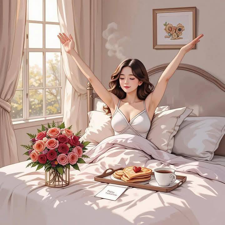 Art & Culture Women (10)