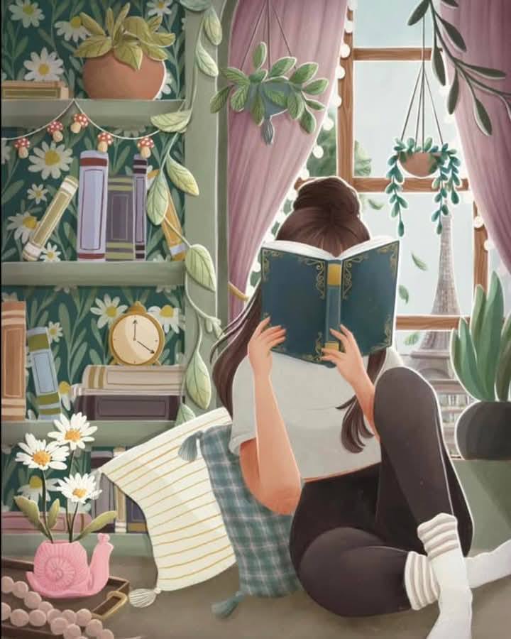 Art & Culture Women (12)