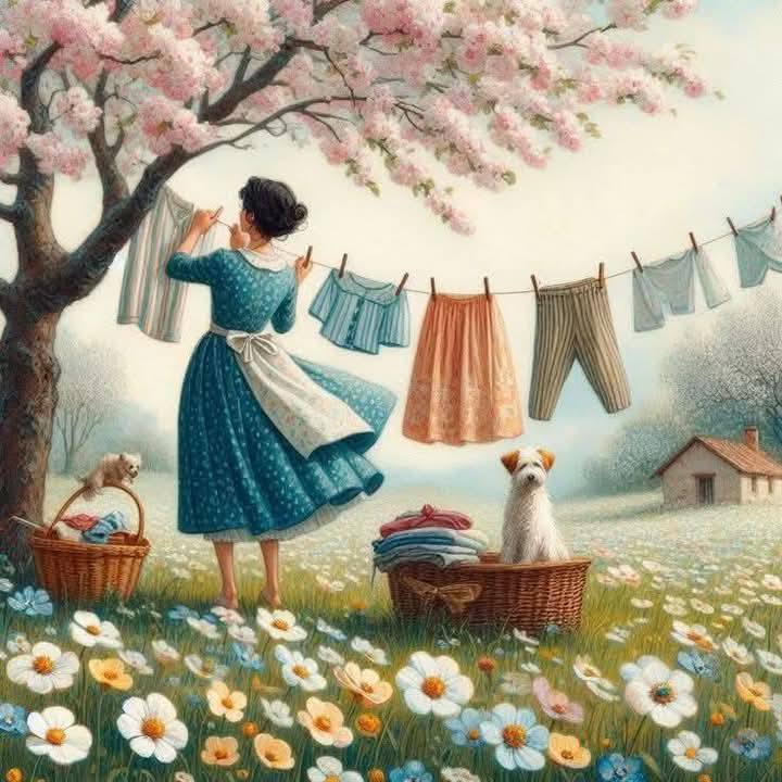 Art & Culture Women (13)