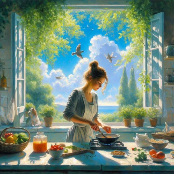 Art & Culture Women (14)