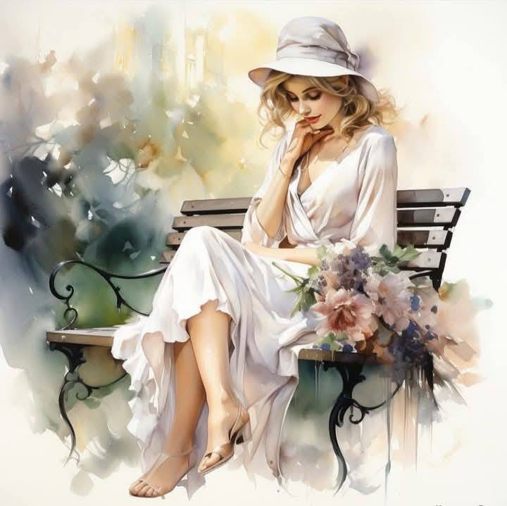 Art & Culture Women (15)
