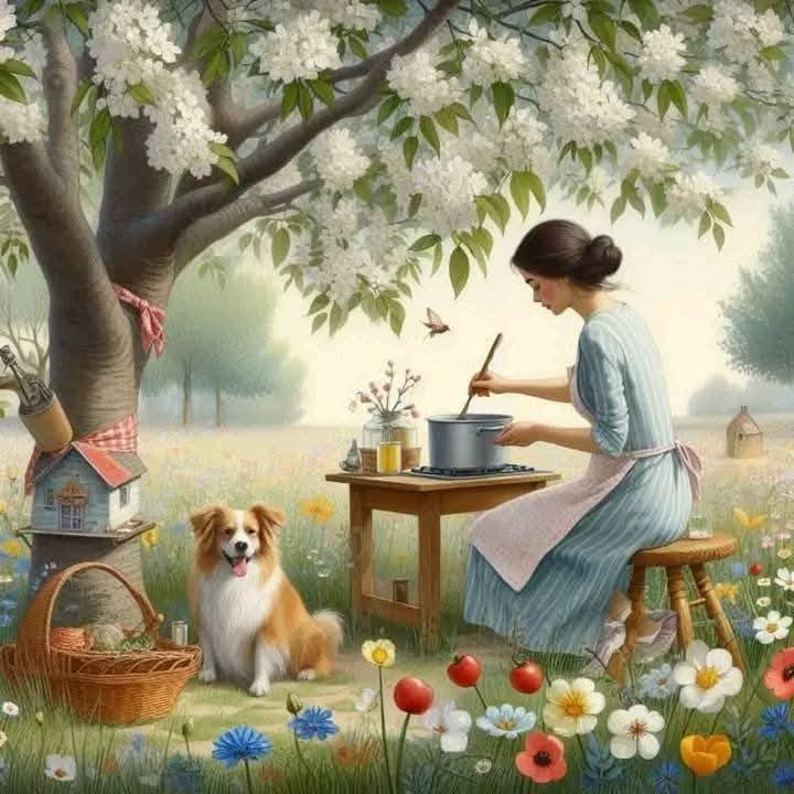 Art & Culture Women (17)
