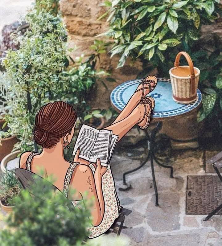 Art & Culture Women (21)