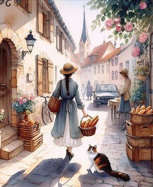 Art & Culture Women (22)