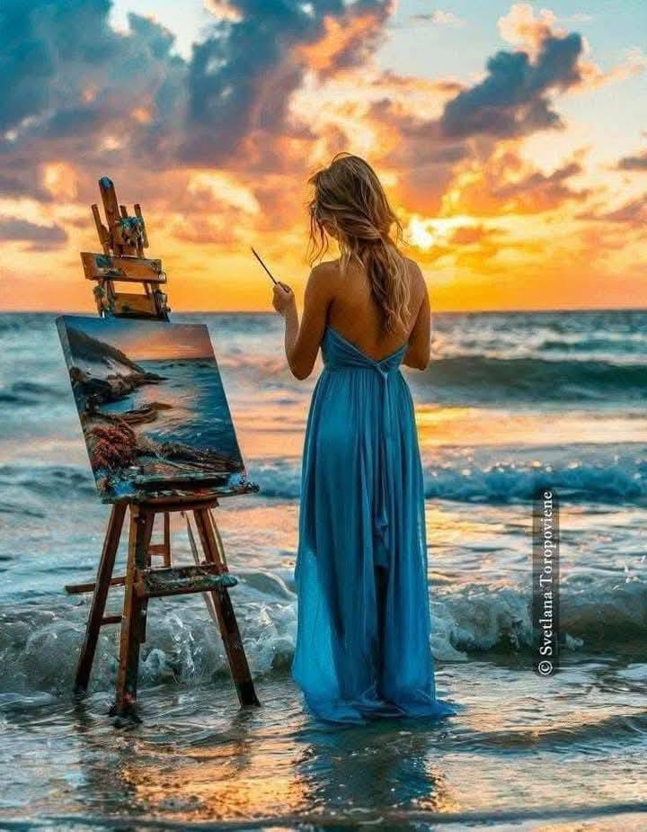 Art & Culture Women (24)