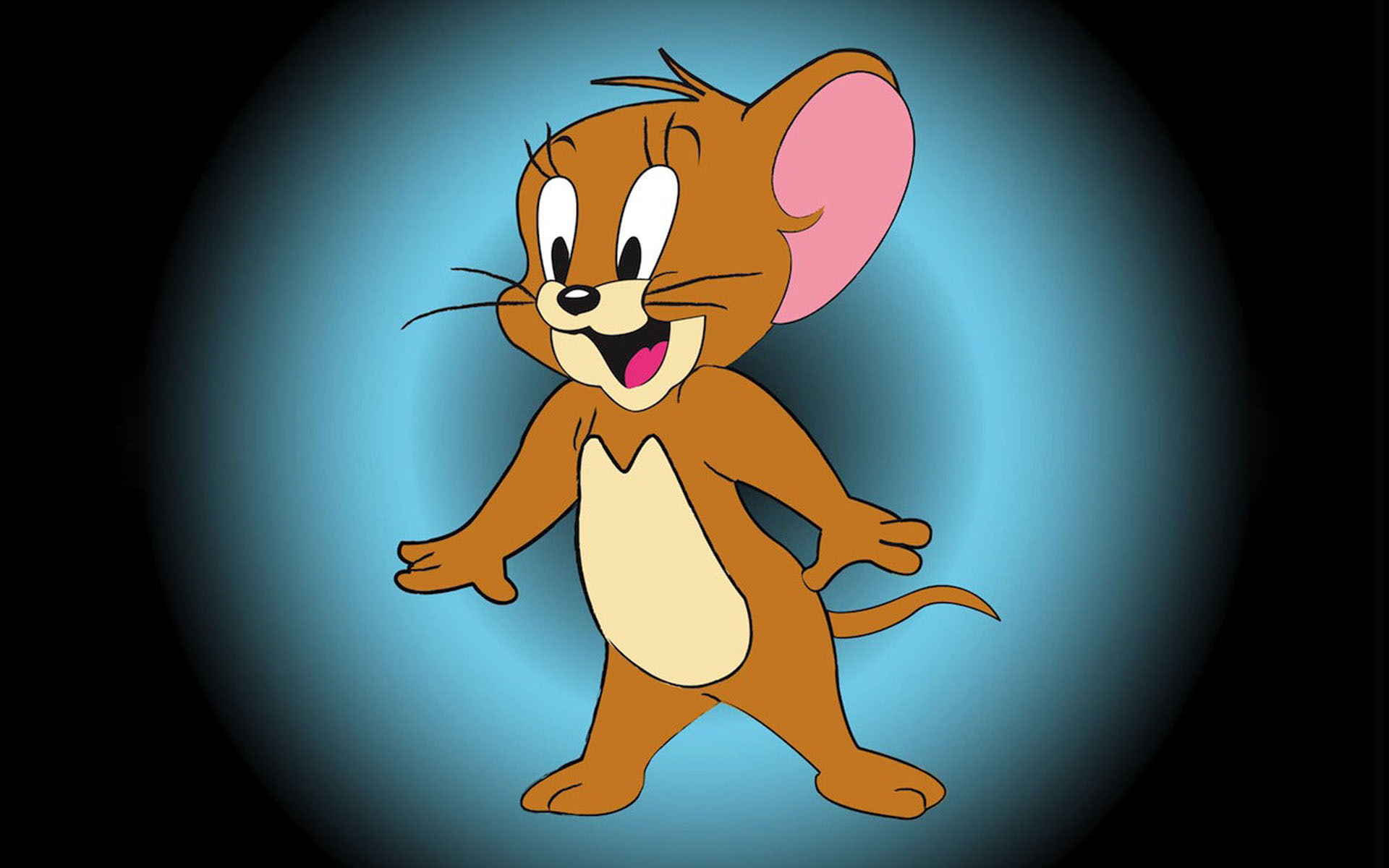 tom and jerry jerry mouse picture desktop wallpaper full hd 1920×1200 wallpaper