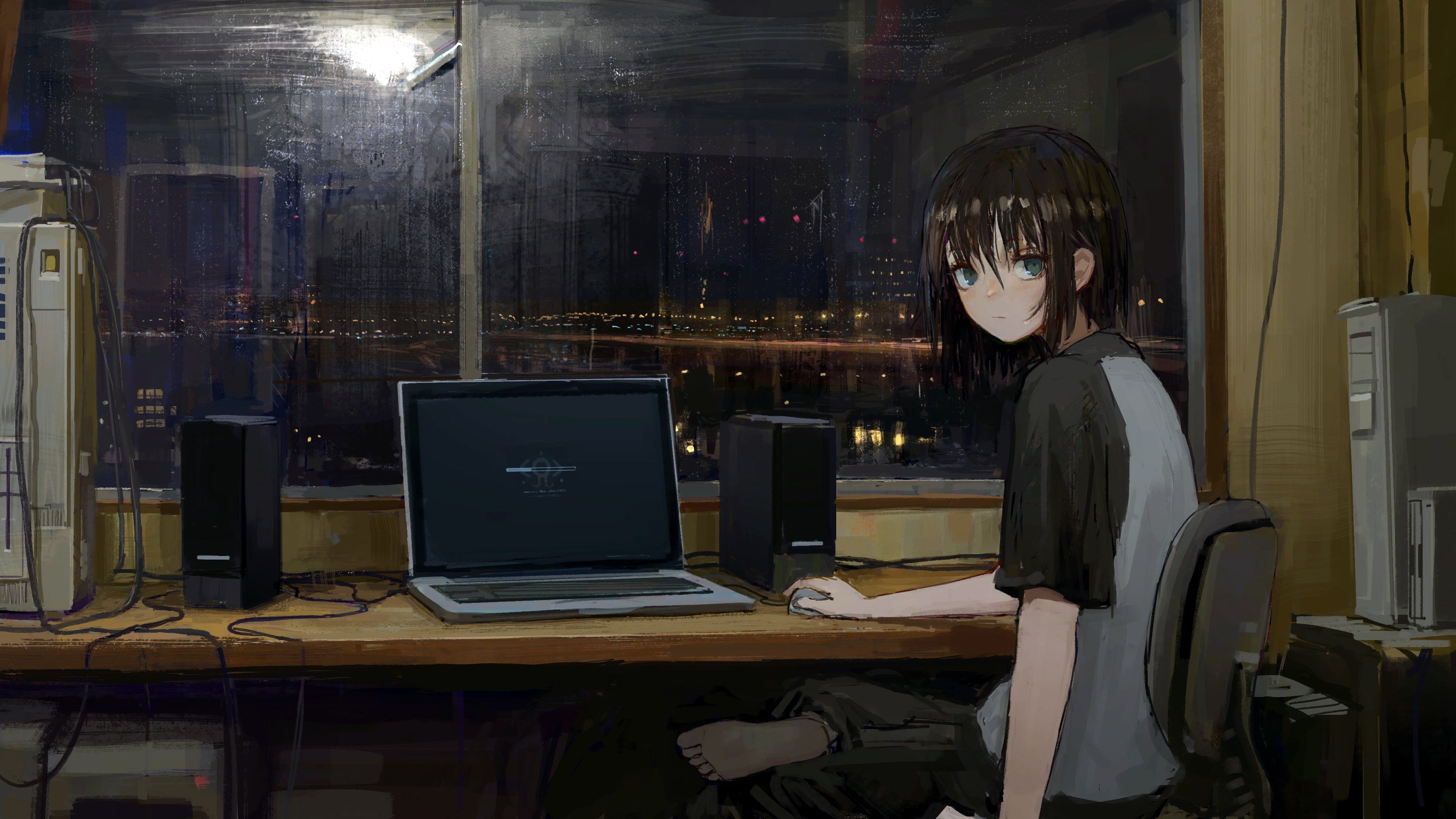 t shirt copland os laptop server wallpaper