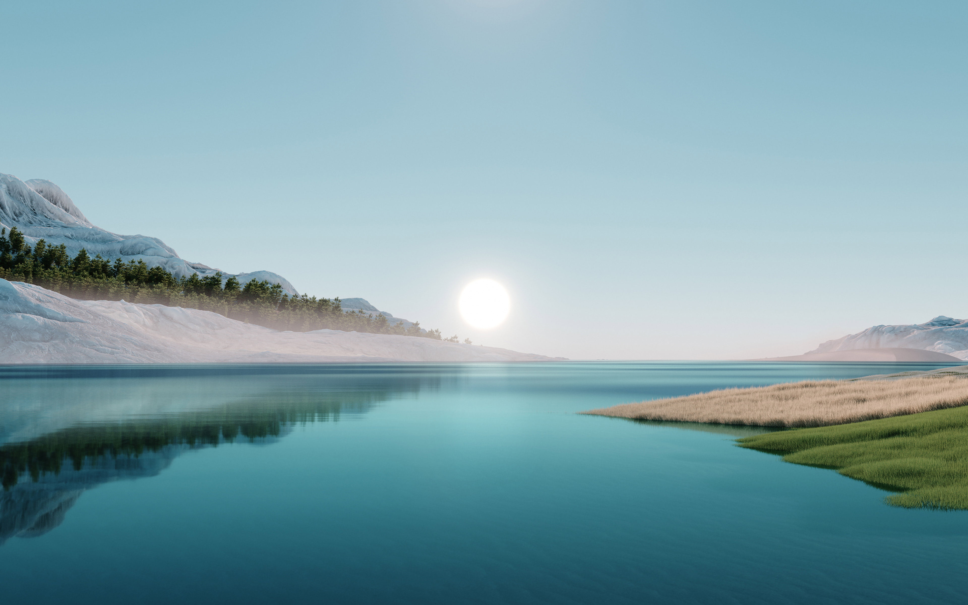 windows 10 windows 10x windows 11 minimalism material minimal hd wallpaper