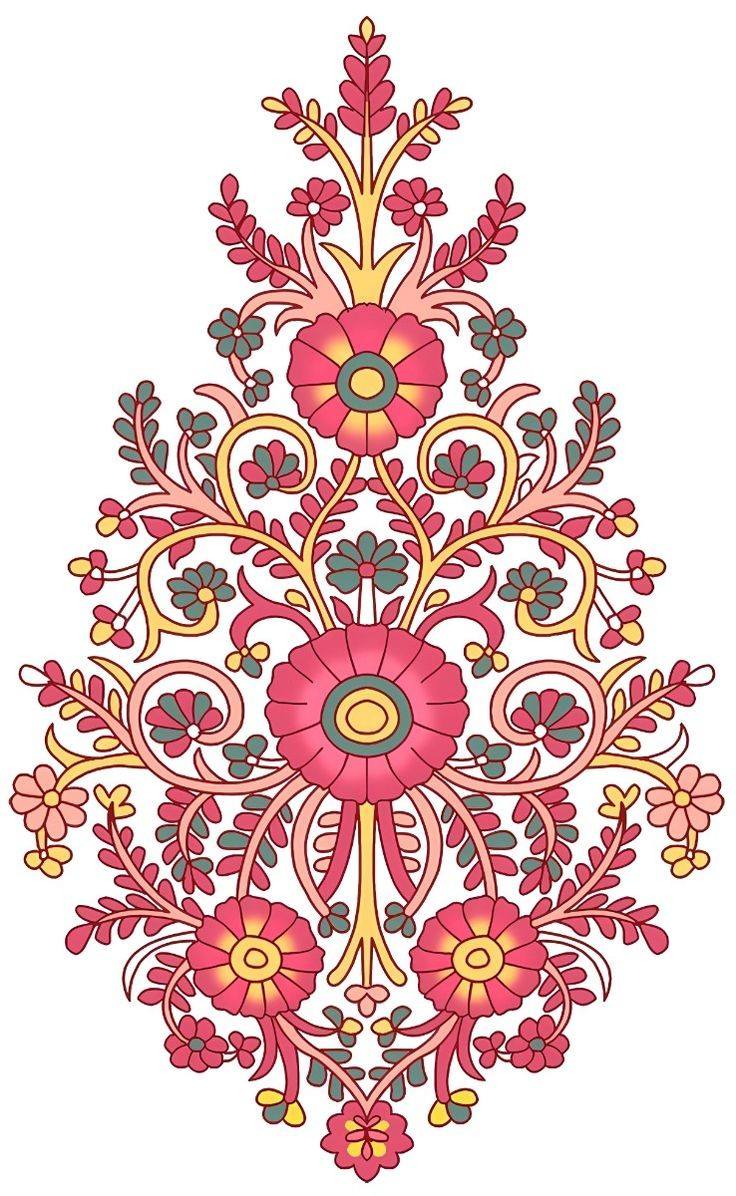 Creative Art Idea (4)