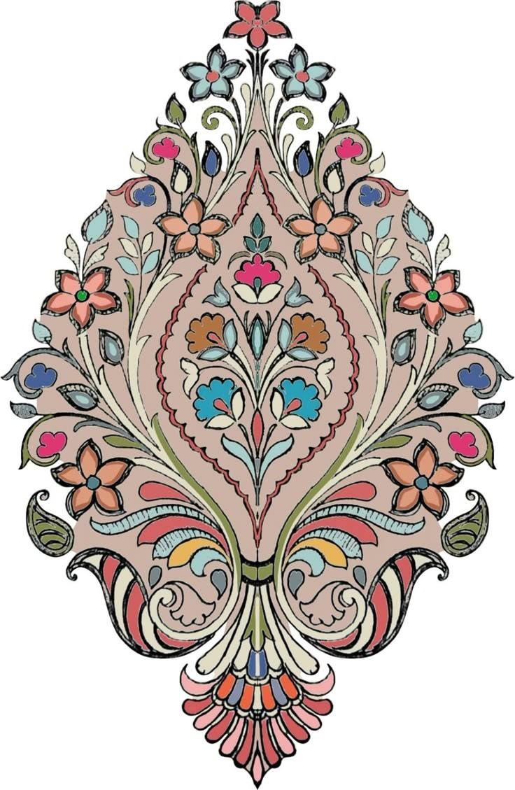 Creative Art Idea (7)