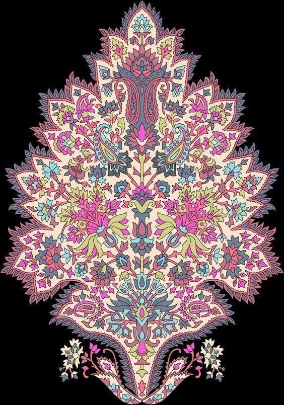 Creative Art Idea (42)
