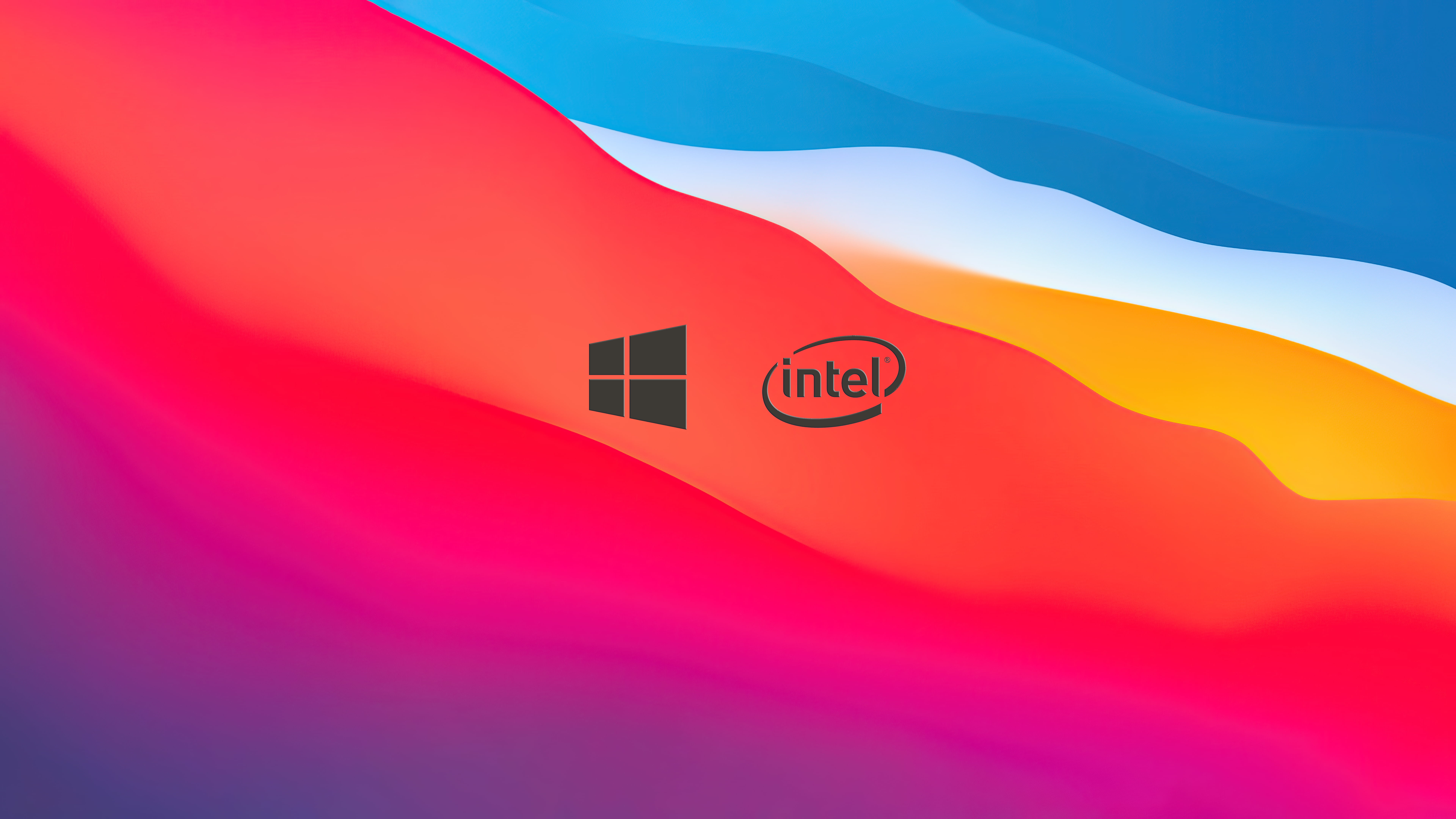 mac intel windows mac vs windows vs intel mac big sur hd wallpaper