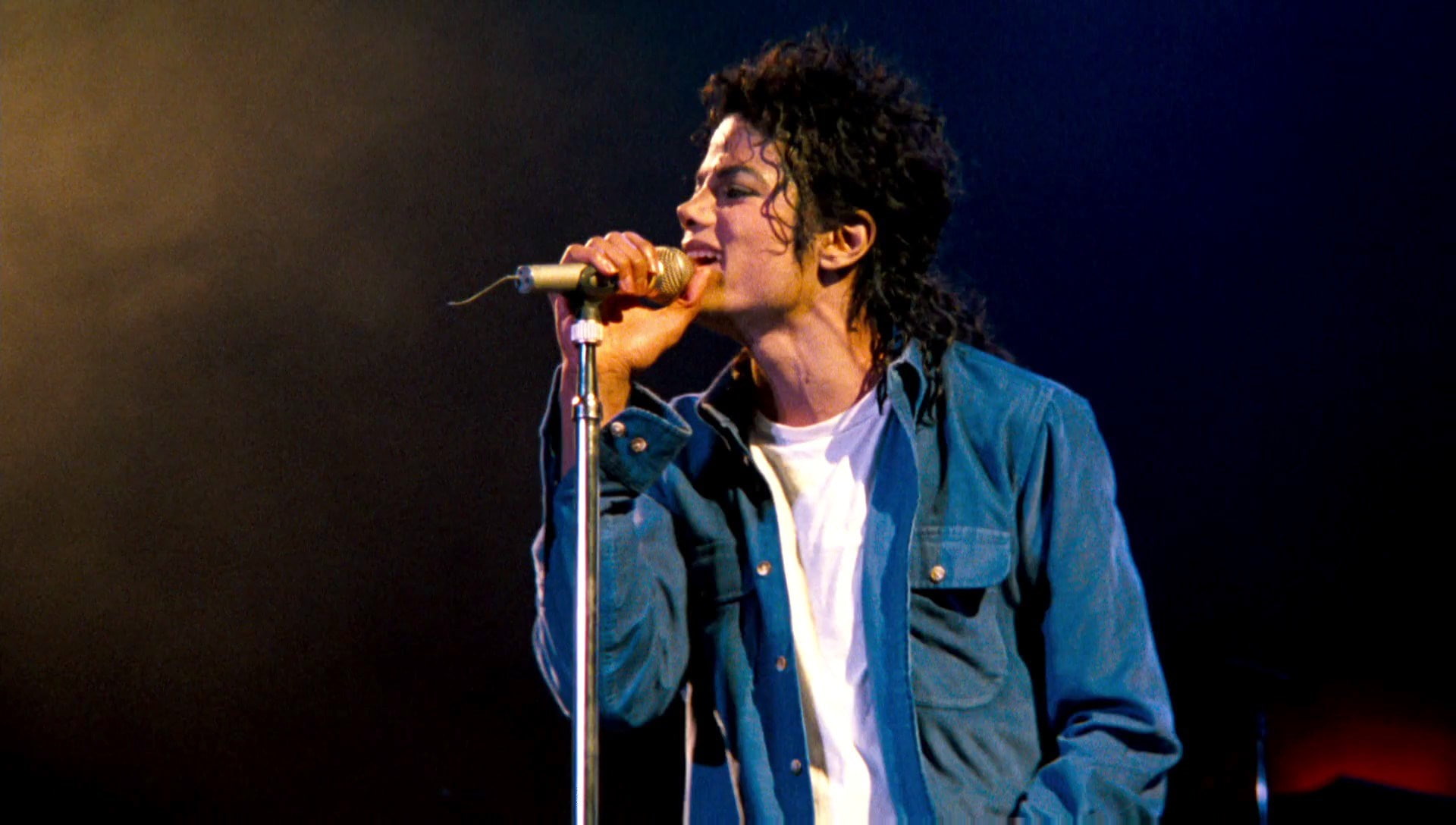 michael jackson late backgrounds desktop wallpaper