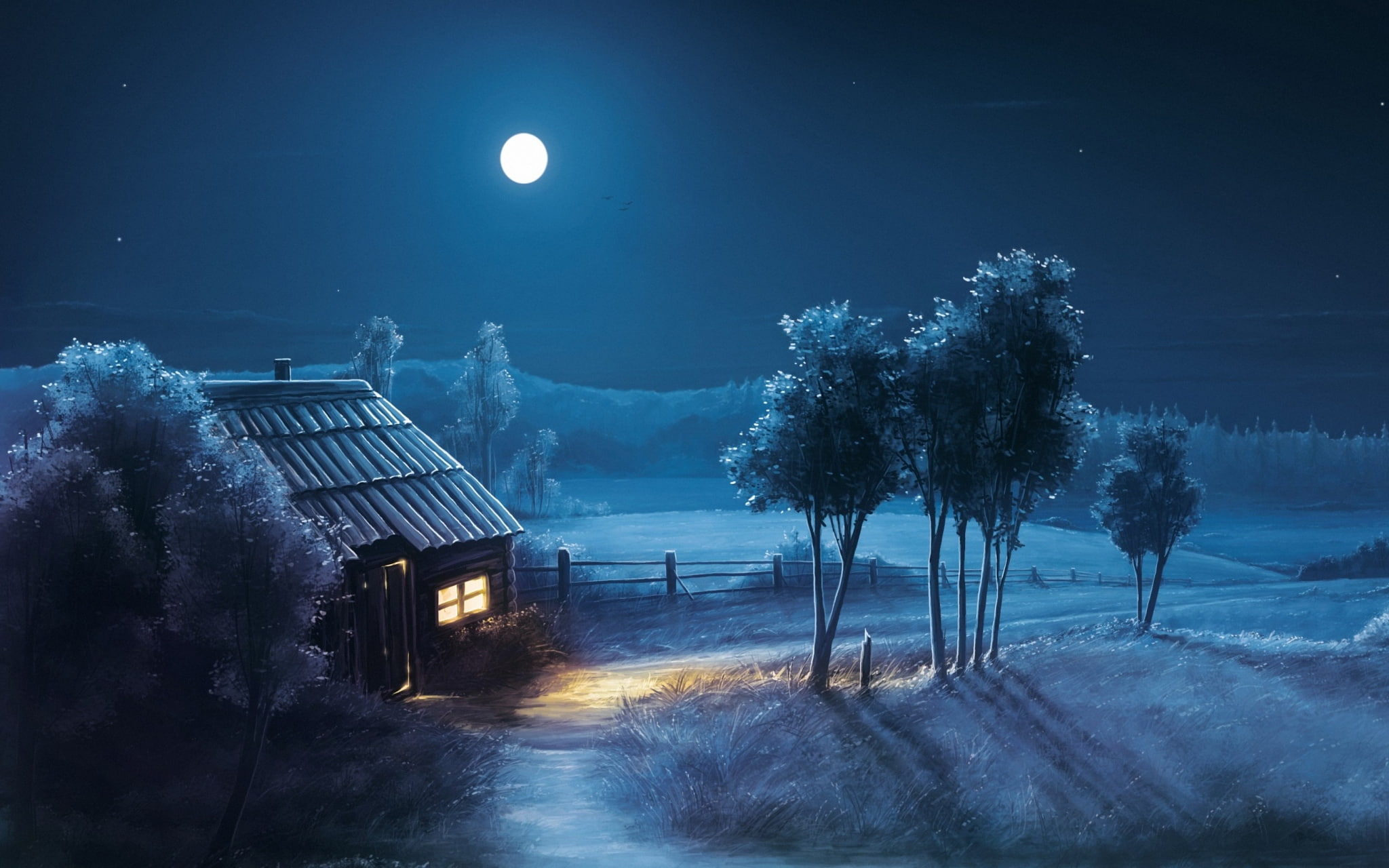 moon desktop background pictures wallpaper